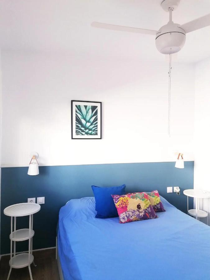 Apartamentos Alazul Jrj Конил-де-ла-Фронтера Екстериор снимка